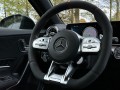 Mercedes-Benz A-Klasse A35 AMG Performance Aero Pano Sfeer VOL!, Van den Noort Automotive, Haaren