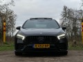 Mercedes-Benz A-Klasse A35 AMG Performance Aero Pano Sfeer VOL!, Van den Noort Automotive, Haaren