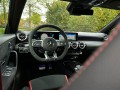 Mercedes-Benz A-Klasse A35 AMG Performance Aero Pano Sfeer VOL!, Van den Noort Automotive, Haaren