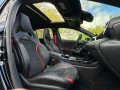 Mercedes-Benz A-Klasse A35 AMG Performance Aero Pano Sfeer VOL!, Van den Noort Automotive, Haaren