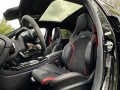 Mercedes-Benz A-Klasse A35 AMG Performance Aero Pano Sfeer VOL!, Van den Noort Automotive, Haaren