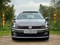 VOLKSWAGEN POLO 2.0 TSI GTI DSG-6 200pk PANO VIRTUAL ACC CARPLAY, Van den Noort Automotive, Haaren