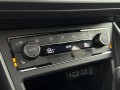 VOLKSWAGEN POLO 2.0 TSI GTI DSG-6 200pk PANO VIRTUAL ACC CARPLAY, Van den Noort Automotive, Haaren