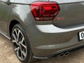 VOLKSWAGEN POLO 2.0 TSI GTI DSG-6 200pk PANO VIRTUAL ACC CARPLAY, Van den Noort Automotive, Haaren