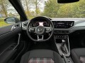 VOLKSWAGEN POLO 2.0 TSI GTI DSG-6 200pk PANO VIRTUAL ACC CARPLAY, Van den Noort Automotive, Haaren