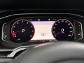 VOLKSWAGEN POLO 2.0 TSI GTI DSG-6 200pk PANO VIRTUAL ACC CARPLAY, Van den Noort Automotive, Haaren