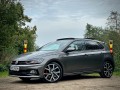 VOLKSWAGEN POLO 2.0 TSI GTI DSG-6 200pk PANO VIRTUAL ACC CARPLAY, Van den Noort Automotive, Haaren