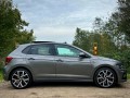 VOLKSWAGEN POLO 2.0 TSI GTI DSG-6 200pk PANO VIRTUAL ACC CARPLAY, Van den Noort Automotive, Haaren