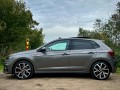 VOLKSWAGEN POLO 2.0 TSI GTI DSG-6 200pk PANO VIRTUAL ACC CARPLAY, Van den Noort Automotive, Haaren