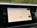 VOLKSWAGEN POLO 2.0 TSI GTI DSG-6 200pk PANO VIRTUAL ACC CARPLAY, Van den Noort Automotive, Haaren