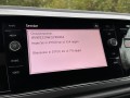 VOLKSWAGEN POLO 2.0 TSI GTI DSG-6 200pk PANO VIRTUAL ACC CARPLAY, Van den Noort Automotive, Haaren