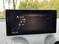 AUDI Q2 30 TFSI S-Tronic Sport Pro Line VIRTUAL PDC LED NAVI, Van den Noort Automotive, Haaren