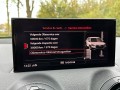 AUDI Q2 30 TFSI S-Tronic Sport Pro Line VIRTUAL PDC LED NAVI, Van den Noort Automotive, Haaren