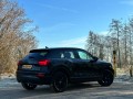 AUDI Q2 30 TFSI S-Tronic Sport Pro Line VIRTUAL PDC LED NAVI, Van den Noort Automotive, Haaren