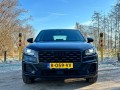 AUDI Q2 30 TFSI S-Tronic Sport Pro Line VIRTUAL PDC LED NAVI, Van den Noort Automotive, Haaren