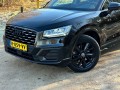 AUDI Q2 30 TFSI S-Tronic Sport Pro Line VIRTUAL PDC LED NAVI, Van den Noort Automotive, Haaren