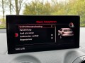 AUDI Q2 30 TFSI S-Tronic Sport Pro Line VIRTUAL PDC LED NAVI, Van den Noort Automotive, Haaren