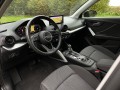 AUDI Q2 30 TFSI S-Tronic Sport Pro Line VIRTUAL PDC LED NAVI, Van den Noort Automotive, Haaren