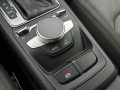 AUDI Q2 30 TFSI S-Tronic Sport Pro Line VIRTUAL PDC LED NAVI, Van den Noort Automotive, Haaren