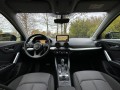 AUDI Q2 30 TFSI S-Tronic Sport Pro Line VIRTUAL PDC LED NAVI, Van den Noort Automotive, Haaren