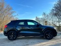 AUDI Q2 30 TFSI S-Tronic Sport Pro Line VIRTUAL PDC LED NAVI, Van den Noort Automotive, Haaren