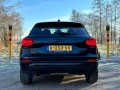 AUDI Q2 30 TFSI S-Tronic Sport Pro Line VIRTUAL PDC LED NAVI, Van den Noort Automotive, Haaren