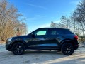 AUDI Q2 30 TFSI S-Tronic Sport Pro Line VIRTUAL PDC LED NAVI, Van den Noort Automotive, Haaren