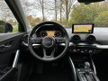 AUDI Q2 30 TFSI S-Tronic Sport Pro Line VIRTUAL PDC LED NAVI, Van den Noort Automotive, Haaren