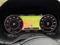 AUDI Q2 30 TFSI S-Tronic Sport Pro Line VIRTUAL PDC LED NAVI, Van den Noort Automotive, Haaren