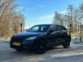 AUDI Q2 30 TFSI S-Tronic Sport Pro Line VIRTUAL PDC LED NAVI, Van den Noort Automotive, Haaren