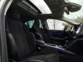 RENAULT MEGANE 1.3 TCe GT-Line 140 pk BOSE PANO ACC CAMERA, Van den Noort Automotive, Haaren