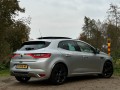 RENAULT MEGANE 1.3 TCe GT-Line 140 pk BOSE PANO ACC CAMERA, Van den Noort Automotive, Haaren