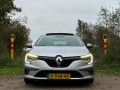 RENAULT MEGANE 1.3 TCe GT-Line 140 pk BOSE PANO ACC CAMERA, Van den Noort Automotive, Haaren