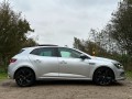 RENAULT MEGANE 1.3 TCe GT-Line 140 pk BOSE PANO ACC CAMERA, Van den Noort Automotive, Haaren