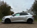 RENAULT MEGANE 1.3 TCe GT-Line 140 pk BOSE PANO ACC CAMERA, Van den Noort Automotive, Haaren