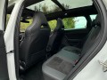 CUPRA ATECA 2.0 TSI 4DRIVE 300pk DSG-7 FULL OPTION 360 PANO BUCKETSEATS, Van den Noort Automotive, Haaren