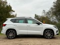 CUPRA ATECA 2.0 TSI 4DRIVE 300pk DSG-7 FULL OPTION 360 PANO BUCKETSEATS, Van den Noort Automotive, Haaren