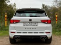 CUPRA ATECA 2.0 TSI 4DRIVE 300pk DSG-7 FULL OPTION 360 PANO BUCKETSEATS, Van den Noort Automotive, Haaren