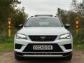 CUPRA ATECA 2.0 TSI 4DRIVE 300pk DSG-7 FULL OPTION 360 PANO BUCKETSEATS, Van den Noort Automotive, Haaren