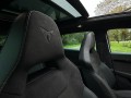 CUPRA ATECA 2.0 TSI 4DRIVE 300pk DSG-7 FULL OPTION 360 PANO BUCKETSEATS, Van den Noort Automotive, Haaren