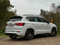 CUPRA ATECA 2.0 TSI 4DRIVE 300pk DSG-7 FULL OPTION 360 PANO BUCKETSEATS, Van den Noort Automotive, Haaren