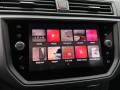 SEAT IBIZA 1.0 Style AIRCO APPLECARPLAY VELGEN, Van den Noort Automotive, Haaren