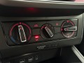 SEAT IBIZA 1.0 Style AIRCO APPLECARPLAY VELGEN, Van den Noort Automotive, Haaren