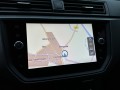 SEAT IBIZA 1.0 Style AIRCO APPLECARPLAY VELGEN, Van den Noort Automotive, Haaren