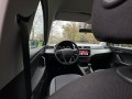 SEAT IBIZA 1.0 Style AIRCO APPLECARPLAY VELGEN, Van den Noort Automotive, Haaren