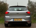 SEAT IBIZA 1.0 Style AIRCO APPLECARPLAY VELGEN, Van den Noort Automotive, Haaren