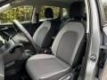 SEAT IBIZA 1.0 Style AIRCO APPLECARPLAY VELGEN, Van den Noort Automotive, Haaren