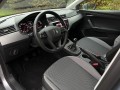 SEAT IBIZA 1.0 Style AIRCO APPLECARPLAY VELGEN, Van den Noort Automotive, Haaren