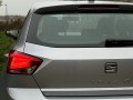 SEAT IBIZA 1.0 Style AIRCO APPLECARPLAY VELGEN, Van den Noort Automotive, Haaren