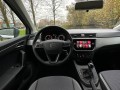 SEAT IBIZA 1.0 Style AIRCO APPLECARPLAY VELGEN, Van den Noort Automotive, Haaren